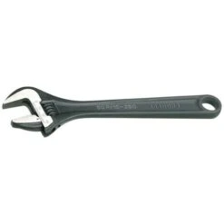 GEDORE 60P 8 CL RUOTA 20,3 CM -Negozio al dettaglio Ks Tools || No name || Beta 100576191 3