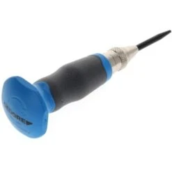 101 - GEDORE - Punteruolo Con Punta E Salvamano Gedore 8722880 -Negozio al dettaglio Ks Tools || No name || Beta 10473447 3