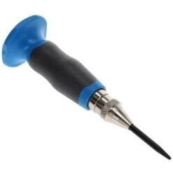 101 - GEDORE - Punteruolo Con Punta E Salvamano Gedore 8722880 -Negozio al dettaglio Ks Tools || No name || Beta 10473447 4