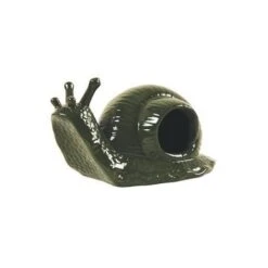 TRAPPOLA PER LUMACHE