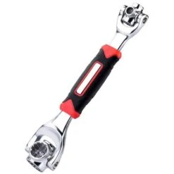 Chiave Universale 48 In 1 Multifunzionale