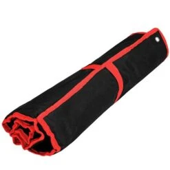 Set Chiavi Combinate 25pz Fisse E Stella 6-32mm In Acciaio Carbonio Con Astuccio -Negozio al dettaglio Ks Tools || No name || Beta 11281063 3