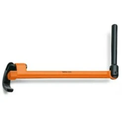 BETA 395 CHIAVI SNODATA DADI RUBINETTO T15-32 IDRAULICA