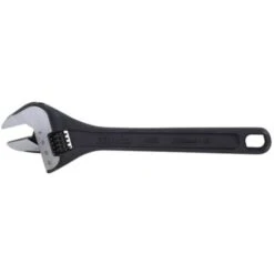 Chiave Inglese A Rullino Beta SX 8 EN 200 Con Impugnatura 001110420