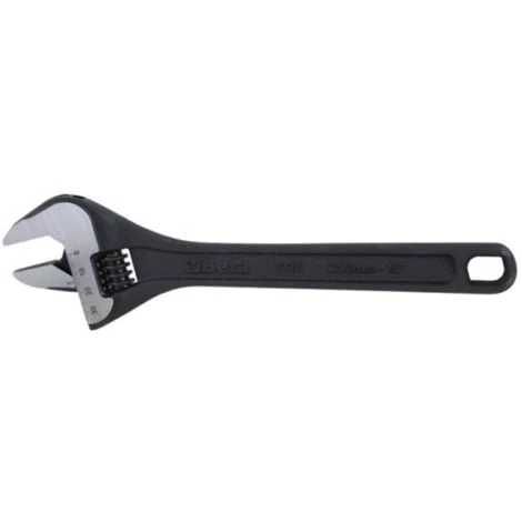 Chiave Inglese A Rullino Beta SX 8 EN 200 Con Impugnatura 001110420 1 Chiave Inglese A Rullino Beta SX 8 EN 200 Con Impugnatura 001110420