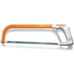 Seghetto Beta Con Sistema Di Tensionamento Della Lama 440mm 017260001