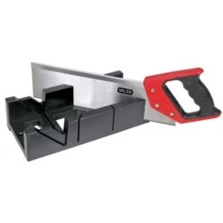 Valex Dima Tagliacornici Sega A Dorso 1452803