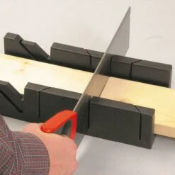 Valex Dima Tagliacornici Sega A Dorso 1452803 -Negozio al dettaglio Ks Tools || No name || Beta 11516270 3