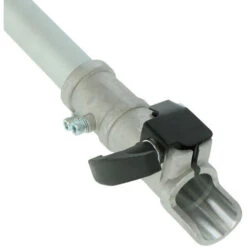 Prolunga Estensione 100 Cm Decespugliatore Combinato 4 In 1