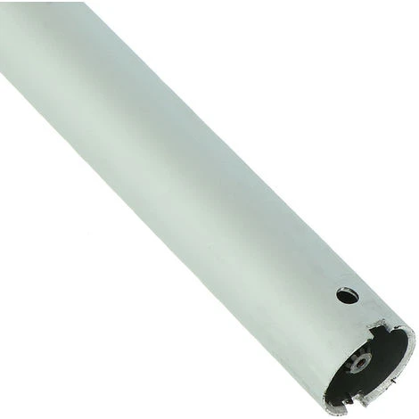 Prolunga Estensione 100 Cm Decespugliatore Combinato 4 In 1 2 Prolunga Estensione 100 Cm Decespugliatore Combinato 4 In 1 - immagine 2