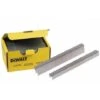 Punti Metallici Per Cucitrice Serie 80 10mm DeWalt DST8010Z