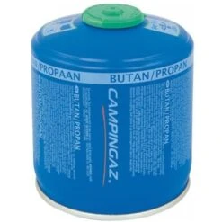 Campingaz Cartuccia Cv 300 Plus