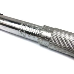 Chiave Dinanometrica 414013 Oxford Con Aggancio A 14" Pollice In Acciaio 525NM 6 Chiave Dinanometrica 414013 Oxford Con Aggancio A 14" Pollice In Acciaio 525NM -Negozio al dettaglio Ks Tools || No name || Beta 13251099 3