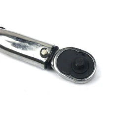 Chiave Dinanometrica 414013 Oxford Con Aggancio A 14" Pollice In Acciaio 525NM 7 Chiave Dinanometrica 414013 Oxford Con Aggancio A 14" Pollice In Acciaio 525NM -Negozio al dettaglio Ks Tools || No name || Beta 13251099 4