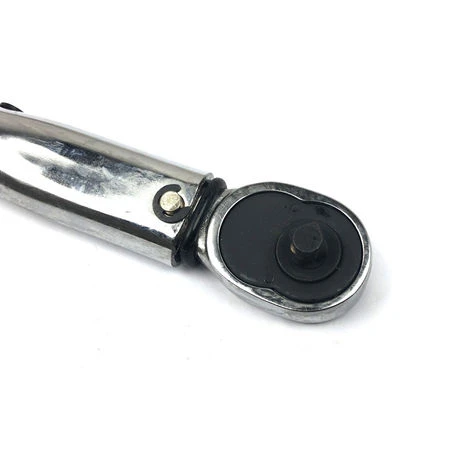 Chiave Dinanometrica 414013 Oxford Con Aggancio A 14" Pollice In Acciaio 525NM 4 Chiave Dinanometrica 414013 Oxford Con Aggancio A 14" Pollice In Acciaio 525NM - immagine 4