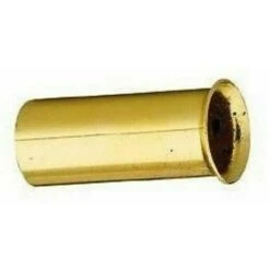 Anima Ottone Per Tubo Rame Puro Raccordo Rinforzo Varie Misure E Quantita' Pezzi Per Confezione: 2 Diametro: 12 -Negozio al dettaglio Ks Tools || No name || Beta 13399782 4