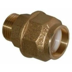 Giunto Raccordo Tubo Polietilene Maschio Acqua Anima Pvc Varie Misure Astori Misura: 20x1/2 <p>Iacuzzo Ferramenta</p><br><p>CONTATTARE</p><p>NEGOZIO EBAY</p><p>GIUNTO RACCORDO TUBO POLIETILENE MASCHIO ACQUA ANIMA PVC Varie Misure ASTORI</p><p>GIUNTO MASCHIO OTTONE</p><p>Giunto In Ottone Con Anima In Pvc Per Tubo In Polietilene.</p><p>BRICOLAGE & FAI DA TE</p><p>ELETTRICITÀ</p><p>ELETTROUTENSILI</p><p>IDRAULICA</p><p>RISCALDAMENTO E REFRIGERAZIONE</p><p>COLORI E SOLVENTI</p><p>EDILIZIA</p><p>ANTINFORTUNISTICA</p><p>PISCINA E MANUTENZIONE</p><p>Altro</p><p>Guarda L'immagine Completa</p><p>Guarda L'immagine Completa</p><p>Guarda L'immagine Completa</p><br><p>GIUNTO RACCORDO TUBO POLIETILENE MASCHIO ACQUA ANIMA PVC Varie Misure ASTORI</p><p>GIUNTO MASCHIO OTTONE</p><p>Giunto In Ottone Con Anima In Pvc Per Tubo In Polietilene.</p><p>ASTORI</p><p>MAGGIORI INFORMAZIONI</p><p>Caratteristiche:</p><p>VARIE MISURE: 20X1/2" - 25X3/4" - 32X1" - 40X1.1/4" - 50X1.1/2" 2"X63</p><p>BRICOLAGE & FAI DA TE</p><p>ELETTRICITÀ</p><p>ELETTROUTENSILI</p><p>IDRAULICA</p><p>RISCALDAMENTO E REFRIGERAZIONE</p><p>COLORI E SOLVENTI</p><p>EDILIZIA</p><p>ANTINFORTUNISTICA</p><p>PISCINA E MANUTENZIONE</p><p>Altro</p><p>REGOLE DI VENDITA</p><p>PAGAMENTO</p><p>ACCETTIAMO TUTTE LE FORMULE DI PAGAMENTO SICURE:</p><p>CONTRASSEGNO (paghi Alla Consegna Con 6<br> In Piu )</p><p>PAYPAL (da Carta Di Credito O Prepagata)</p><p>BONIFICO BANCARIO (richiedendo I Dati Dopo L'acquisto)</p><p>SPEDIZIONE</p> 6 Giunto Raccordo Tubo Polietilene Maschio Acqua Anima Pvc Varie Misure Astori Misura: 20x1/2 <p>Iacuzzo Ferramenta</p><br><p>CONTATTARE</p><p>NEGOZIO EBAY</p><p>GIUNTO RACCORDO TUBO POLIETILENE MASCHIO ACQUA ANIMA PVC Varie Misure ASTORI</p><p>GIUNTO MASCHIO OTTONE</p><p>Giunto In Ottone Con Anima In Pvc Per Tubo In Polietilene.</p><p>BRICOLAGE & FAI DA TE</p><p>ELETTRICITÀ</p><p>ELETTROUTENSILI</p><p>IDRAULICA</p><p>RISCALDAMENTO E REFRIGERAZIONE</p><p>COLORI E SOLVENTI</p><p>EDILIZIA</p><p>ANTINFORTUNISTICA</p><p>PISCINA E MANUTENZIONE</p><p>Altro</p><p>Guarda L'immagine Completa</p><p>Guarda L'immagine Completa</p><p>Guarda L'immagine Completa</p><br><p>GIUNTO RACCORDO TUBO POLIETILENE MASCHIO ACQUA ANIMA PVC Varie Misure ASTORI</p><p>GIUNTO MASCHIO OTTONE</p><p>Giunto In Ottone Con Anima In Pvc Per Tubo In Polietilene.</p><p>ASTORI</p><p>MAGGIORI INFORMAZIONI</p><p>Caratteristiche:</p><p>VARIE MISURE: 20X1/2" - 25X3/4" - 32X1" - 40X1.1/4" - 50X1.1/2" 2"X63</p><p>BRICOLAGE & FAI DA TE</p><p>ELETTRICITÀ</p><p>ELETTROUTENSILI</p><p>IDRAULICA</p><p>RISCALDAMENTO E REFRIGERAZIONE</p><p>COLORI E SOLVENTI</p><p>EDILIZIA</p><p>ANTINFORTUNISTICA</p><p>PISCINA E MANUTENZIONE</p><p>Altro</p><p>REGOLE DI VENDITA</p><p>PAGAMENTO</p><p>ACCETTIAMO TUTTE LE FORMULE DI PAGAMENTO SICURE:</p><p>CONTRASSEGNO (paghi Alla Consegna Con 6<br> In Piu )</p><p>PAYPAL (da Carta Di Credito O Prepagata)</p><p>BONIFICO BANCARIO (richiedendo I Dati Dopo L'acquisto)</p><p>SPEDIZIONE</p> -Negozio al dettaglio Ks Tools || No name || Beta 13442061 3