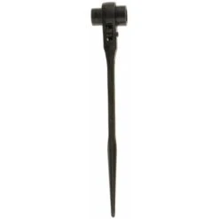 Australian Chiave A Cricchetto Bussola Esagonale Per Ponteggi 21/22 Reversibile 270 Mm 7 Australian Chiave A Cricchetto Bussola Esagonale Per Ponteggi 21/22 Reversibile 270 Mm -Negozio al dettaglio Ks Tools || No name || Beta 13604078 3