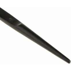 Australian Chiave A Cricchetto Bussola Esagonale Per Ponteggi 21/22 Reversibile 270 Mm 9 Australian Chiave A Cricchetto Bussola Esagonale Per Ponteggi 21/22 Reversibile 270 Mm -Negozio al dettaglio Ks Tools || No name || Beta 13604078 5