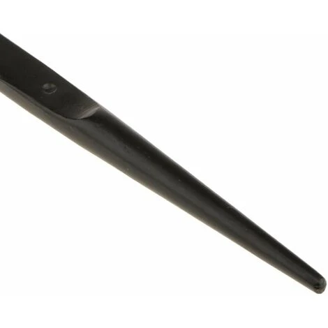 Australian Chiave A Cricchetto Bussola Esagonale Per Ponteggi 21/22 Reversibile 270 Mm 5 Australian Chiave A Cricchetto Bussola Esagonale Per Ponteggi 21/22 Reversibile 270 Mm - immagine 5