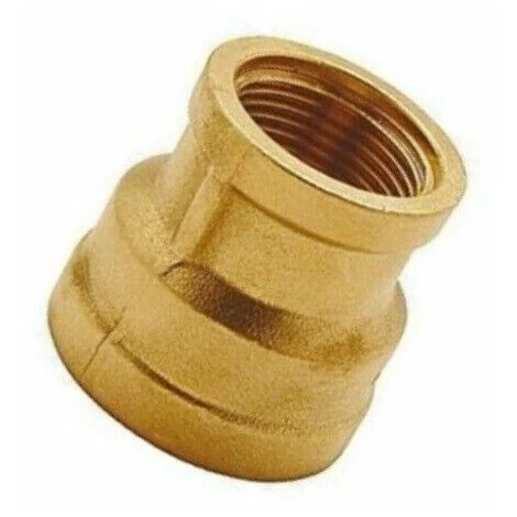 Manicotto Ridotto Ottone Giallo FF Femmina Varie Misure Giunto Tubo Giunzione Misura: 1/2" X 3/8 <p>Iacuzzo Ferramenta</p><br><p>CONTATTARE</p><p>NEGOZIO EBAY</p><p>MANICOTTO RIDOTTO OTTONE GIALLO F.F FEMMINA VARIE MISURE GIUNTO TUBO GIUNZIONE</p><p>MANICOTTO RIDOTTO OTTONE GIALLO</p><p>FEMMINA-FEMMINA</p><p>BRICOLAGE & FAI DA TE</p><p>ELETTRICITÀ</p><p>ELETTROUTENSILI</p><p>IDRAULICA</p><p>RISCALDAMENTO E REFRIGERAZIONE</p><p>COLORI E SOLVENTI</p><p>EDILIZIA</p><p>ANTINFORTUNISTICA</p><p>PISCINA E MANUTENZIONE</p><p>Altro</p><p>Guarda L'immagine Completa</p><p>Guarda L'immagine Completa</p><p>Guarda L'immagine Completa</p><br><p>MANICOTTO RIDOTTO OTTONE GIALLO F.F FEMMINA VARIE MISURE GIUNTO TUBO GIUNZIONE</p><p>MANICOTTO RIDOTTO OTTONE GIALLO</p><p>FEMMINA-FEMMINA</p><p>MAGGIORI INFORMAZIONI</p><p>Caratteristiche:</p><p>VARIE MISURE.</p><p>BRICOLAGE & FAI DA TE</p><p>ELETTRICITÀ</p><p>ELETTROUTENSILI</p><p>IDRAULICA</p><p>RISCALDAMENTO E REFRIGERAZIONE</p><p>COLORI E SOLVENTI</p><p>EDILIZIA</p><p>ANTINFORTUNISTICA</p><p>PISCINA E MANUTENZIONE</p><p>Altro</p><p>REGOLE DI VENDITA</p><p>PAGAMENTO</p><p>ACCETTIAMO TUTTE LE FORMULE DI PAGAMENTO SICURE:</p><p>CONTRASSEGNO (paghi Alla Consegna Con 6<br> In Piu )</p><p>PAYPAL (da Carta Di Credito O Prepagata)</p><p>BONIFICO BANCARIO (richiedendo I Dati Dopo L'acquisto)</p><p>SPEDIZIONE</p> 3 Manicotto Ridotto Ottone Giallo FF Femmina Varie Misure Giunto Tubo Giunzione Misura: 1/2" X 3/8 <p>Iacuzzo Ferramenta</p><br><p>CONTATTARE</p><p>NEGOZIO EBAY</p><p>MANICOTTO RIDOTTO OTTONE GIALLO F.F FEMMINA VARIE MISURE GIUNTO TUBO GIUNZIONE</p><p>MANICOTTO RIDOTTO OTTONE GIALLO</p><p>FEMMINA-FEMMINA</p><p>BRICOLAGE & FAI DA TE</p><p>ELETTRICITÀ</p><p>ELETTROUTENSILI</p><p>IDRAULICA</p><p>RISCALDAMENTO E REFRIGERAZIONE</p><p>COLORI E SOLVENTI</p><p>EDILIZIA</p><p>ANTINFORTUNISTICA</p><p>PISCINA E MANUTENZIONE</p><p>Altro</p><p>Guarda L'immagine Completa</p><p>Guarda L'immagine Completa</p><p>Guarda L'immagine Completa</p><br><p>MANICOTTO RIDOTTO OTTONE GIALLO F.F FEMMINA VARIE MISURE GIUNTO TUBO GIUNZIONE</p><p>MANICOTTO RIDOTTO OTTONE GIALLO</p><p>FEMMINA-FEMMINA</p><p>MAGGIORI INFORMAZIONI</p><p>Caratteristiche:</p><p>VARIE MISURE.</p><p>BRICOLAGE & FAI DA TE</p><p>ELETTRICITÀ</p><p>ELETTROUTENSILI</p><p>IDRAULICA</p><p>RISCALDAMENTO E REFRIGERAZIONE</p><p>COLORI E SOLVENTI</p><p>EDILIZIA</p><p>ANTINFORTUNISTICA</p><p>PISCINA E MANUTENZIONE</p><p>Altro</p><p>REGOLE DI VENDITA</p><p>PAGAMENTO</p><p>ACCETTIAMO TUTTE LE FORMULE DI PAGAMENTO SICURE:</p><p>CONTRASSEGNO (paghi Alla Consegna Con 6<br> In Piu )</p><p>PAYPAL (da Carta Di Credito O Prepagata)</p><p>BONIFICO BANCARIO (richiedendo I Dati Dopo L'acquisto)</p><p>SPEDIZIONE</p> - immagine 3