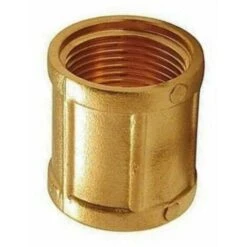 Manicotto Ottone Giallo FF Femmina Giunto Tubo Acqua Giunzione Varie Misure Misura: 1/4 <p>Iacuzzo Ferramenta</p><br><p>CONTATTARE</p><p>NEGOZIO EBAY</p><p>MANICOTTO OTTONE GIALLO F.F. FEMMINA GIUNTO TUBO ACQUA GIUNZIONE VARIE MISURE</p><p>MANICOTTO OTTONE GIALLO</p><p>FEMMINA-FEMMINA</p><p>BRICOLAGE & FAI DA TE</p><p>ELETTRICITÀ</p><p>ELETTROUTENSILI</p><p>IDRAULICA</p><p>RISCALDAMENTO E REFRIGERAZIONE</p><p>COLORI E SOLVENTI</p><p>EDILIZIA</p><p>ANTINFORTUNISTICA</p><p>PISCINA E MANUTENZIONE</p><p>Altro</p><p>Guarda L'immagine Completa</p><p>Guarda L'immagine Completa</p><p>MANICOTTO OTTONE GIALLO F.F. FEMMINA GIUNTO TUBO ACQUA GIUNZIONE VARIE MISURE</p><p>MANICOTTO OTTONE GIALLO</p><p>FEMMINA-FEMMINA</p><p>MAGGIORI INFORMAZIONI</p><p>Caratteristiche:</p><p>VARIE MISURE</p><p>7703042/43/44/46/47</p><p>BRICOLAGE & FAI DA TE</p><p>ELETTRICITÀ</p><p>ELETTROUTENSILI</p><p>IDRAULICA</p><p>RISCALDAMENTO E REFRIGERAZIONE</p><p>COLORI E SOLVENTI</p><p>EDILIZIA</p><p>ANTINFORTUNISTICA</p><p>PISCINA E MANUTENZIONE</p><p>Altro</p><p>REGOLE DI VENDITA</p><p>PAGAMENTO</p><p>ACCETTIAMO TUTTE LE FORMULE DI PAGAMENTO SICURE:</p><p>CONTRASSEGNO (paghi Alla Consegna Con 6<br> In Piu )</p><p>PAYPAL (da Carta Di Credito O Prepagata)</p><p>BONIFICO BANCARIO (richiedendo I Dati Dopo L'acquisto)</p><p>SPEDIZIONE</p> -Negozio al dettaglio Ks Tools || No name || Beta 13772345 3