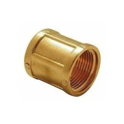 Manicotto Ottone Giallo FF Femmina Giunto Tubo Acqua Giunzione Varie Misure Misura: 1/4 <p>Iacuzzo Ferramenta</p><br><p>CONTATTARE</p><p>NEGOZIO EBAY</p><p>MANICOTTO OTTONE GIALLO F.F. FEMMINA GIUNTO TUBO ACQUA GIUNZIONE VARIE MISURE</p><p>MANICOTTO OTTONE GIALLO</p><p>FEMMINA-FEMMINA</p><p>BRICOLAGE & FAI DA TE</p><p>ELETTRICITÀ</p><p>ELETTROUTENSILI</p><p>IDRAULICA</p><p>RISCALDAMENTO E REFRIGERAZIONE</p><p>COLORI E SOLVENTI</p><p>EDILIZIA</p><p>ANTINFORTUNISTICA</p><p>PISCINA E MANUTENZIONE</p><p>Altro</p><p>Guarda L'immagine Completa</p><p>Guarda L'immagine Completa</p><p>MANICOTTO OTTONE GIALLO F.F. FEMMINA GIUNTO TUBO ACQUA GIUNZIONE VARIE MISURE</p><p>MANICOTTO OTTONE GIALLO</p><p>FEMMINA-FEMMINA</p><p>MAGGIORI INFORMAZIONI</p><p>Caratteristiche:</p><p>VARIE MISURE</p><p>7703042/43/44/46/47</p><p>BRICOLAGE & FAI DA TE</p><p>ELETTRICITÀ</p><p>ELETTROUTENSILI</p><p>IDRAULICA</p><p>RISCALDAMENTO E REFRIGERAZIONE</p><p>COLORI E SOLVENTI</p><p>EDILIZIA</p><p>ANTINFORTUNISTICA</p><p>PISCINA E MANUTENZIONE</p><p>Altro</p><p>REGOLE DI VENDITA</p><p>PAGAMENTO</p><p>ACCETTIAMO TUTTE LE FORMULE DI PAGAMENTO SICURE:</p><p>CONTRASSEGNO (paghi Alla Consegna Con 6<br> In Piu )</p><p>PAYPAL (da Carta Di Credito O Prepagata)</p><p>BONIFICO BANCARIO (richiedendo I Dati Dopo L'acquisto)</p><p>SPEDIZIONE</p> -Negozio al dettaglio Ks Tools || No name || Beta 13772345 4