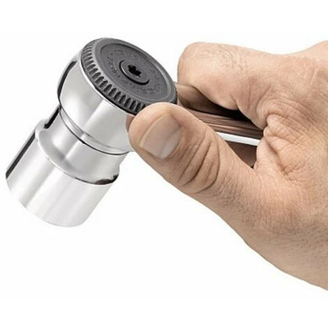 USAG 237 A 1/2 CRICCHETTO REVERSIBILE 1/2 2 USAG 237 A 1/2 CRICCHETTO REVERSIBILE 1/2 - immagine 2