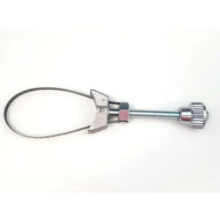 USAG 443 B CHIAVE A NASTRO METALLICO PER FILTRI OLIO AUTOVETTURE