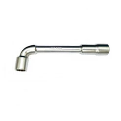 USAG 291 N CHIAVE A PIPA PASSANTE DOPPIA 6