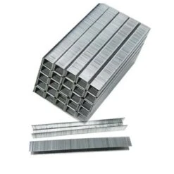 5000 SPILLE PER PISTOLA SPILLATRICE AD ARIA COMPRESSA 8014 MISURE 12.8 X 14 Mm