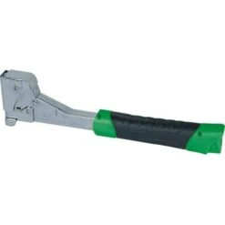 Brüder Mannesmann Mannesmann M48430 Graffettatrice A Martello