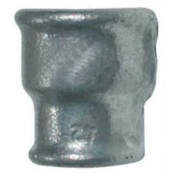 Manicotto Zincato Ridotto FF Zinco Tubo Acqua Raccordo Femmina Varie Misure Misura: 1" 1/4 X 1 <p>Iacuzzo Ferramenta</p><br><p>CONTATTARE</p><p>NEGOZIO EBAY</p><p>MANICOTTO ZINCATO RIDOTTO F.F. ZINCO TUBO ACQUA RACCORDO FEMMINA VARIE MISURE</p><p>MANICOTTO ZINCATO RIDOTTO</p><p>FEMMINA-FEMMINA</p><p>BRICOLAGE & FAI DA TE</p><p>ELETTRICITÀ</p><p>ELETTROUTENSILI</p><p>IDRAULICA</p><p>RISCALDAMENTO E REFRIGERAZIONE</p><p>COLORI E SOLVENTI</p><p>EDILIZIA</p><p>ANTINFORTUNISTICA</p><p>PISCINA E MANUTENZIONE</p><p>Altro</p><p>Guarda L'immagine Completa</p><p>Guarda L'immagine Completa</p><p>Guarda L'immagine Completa</p><br><p>MANICOTTO ZINCATO RIDOTTO F.F. ZINCO TUBO ACQUA RACCORDO FEMMINA VARIE MISURE</p><p>MANICOTTO ZINCATO RIDOTTO</p><p>FEMMINA-FEMMINA</p><p>MAGGIORI INFORMAZIONI</p><p>Caratteristiche:</p><p>VARIE MISURE</p><p>BRICOLAGE & FAI DA TE</p><p>ELETTRICITÀ</p><p>ELETTROUTENSILI</p><p>IDRAULICA</p><p>RISCALDAMENTO E REFRIGERAZIONE</p><p>COLORI E SOLVENTI</p><p>EDILIZIA</p><p>ANTINFORTUNISTICA</p><p>PISCINA E MANUTENZIONE</p><p>Altro</p><p>REGOLE DI VENDITA</p><p>PAGAMENTO</p><p>ACCETTIAMO TUTTE LE FORMULE DI PAGAMENTO SICURE:</p><p>CONTRASSEGNO (paghi Alla Consegna Con 6<br> In Piu )</p><p>PAYPAL (da Carta Di Credito O Prepagata)</p><p>BONIFICO BANCARIO (richiedendo I Dati Dopo L'acquisto)</p><p>SPEDIZIONE</p>