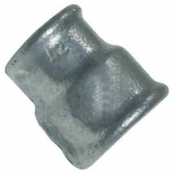 Manicotto Zincato Ridotto FF Zinco Tubo Acqua Raccordo Femmina Varie Misure Misura: 1" 1/4 X 1 <p>Iacuzzo Ferramenta</p><br><p>CONTATTARE</p><p>NEGOZIO EBAY</p><p>MANICOTTO ZINCATO RIDOTTO F.F. ZINCO TUBO ACQUA RACCORDO FEMMINA VARIE MISURE</p><p>MANICOTTO ZINCATO RIDOTTO</p><p>FEMMINA-FEMMINA</p><p>BRICOLAGE & FAI DA TE</p><p>ELETTRICITÀ</p><p>ELETTROUTENSILI</p><p>IDRAULICA</p><p>RISCALDAMENTO E REFRIGERAZIONE</p><p>COLORI E SOLVENTI</p><p>EDILIZIA</p><p>ANTINFORTUNISTICA</p><p>PISCINA E MANUTENZIONE</p><p>Altro</p><p>Guarda L'immagine Completa</p><p>Guarda L'immagine Completa</p><p>Guarda L'immagine Completa</p><br><p>MANICOTTO ZINCATO RIDOTTO F.F. ZINCO TUBO ACQUA RACCORDO FEMMINA VARIE MISURE</p><p>MANICOTTO ZINCATO RIDOTTO</p><p>FEMMINA-FEMMINA</p><p>MAGGIORI INFORMAZIONI</p><p>Caratteristiche:</p><p>VARIE MISURE</p><p>BRICOLAGE & FAI DA TE</p><p>ELETTRICITÀ</p><p>ELETTROUTENSILI</p><p>IDRAULICA</p><p>RISCALDAMENTO E REFRIGERAZIONE</p><p>COLORI E SOLVENTI</p><p>EDILIZIA</p><p>ANTINFORTUNISTICA</p><p>PISCINA E MANUTENZIONE</p><p>Altro</p><p>REGOLE DI VENDITA</p><p>PAGAMENTO</p><p>ACCETTIAMO TUTTE LE FORMULE DI PAGAMENTO SICURE:</p><p>CONTRASSEGNO (paghi Alla Consegna Con 6<br> In Piu )</p><p>PAYPAL (da Carta Di Credito O Prepagata)</p><p>BONIFICO BANCARIO (richiedendo I Dati Dopo L'acquisto)</p><p>SPEDIZIONE</p> -Negozio al dettaglio Ks Tools || No name || Beta 14222132 3