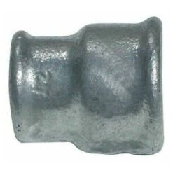 Manicotto Zincato Ridotto FF Zinco Tubo Acqua Raccordo Femmina Varie Misure Misura: 1" 1/4 X 1 <p>Iacuzzo Ferramenta</p><br><p>CONTATTARE</p><p>NEGOZIO EBAY</p><p>MANICOTTO ZINCATO RIDOTTO F.F. ZINCO TUBO ACQUA RACCORDO FEMMINA VARIE MISURE</p><p>MANICOTTO ZINCATO RIDOTTO</p><p>FEMMINA-FEMMINA</p><p>BRICOLAGE & FAI DA TE</p><p>ELETTRICITÀ</p><p>ELETTROUTENSILI</p><p>IDRAULICA</p><p>RISCALDAMENTO E REFRIGERAZIONE</p><p>COLORI E SOLVENTI</p><p>EDILIZIA</p><p>ANTINFORTUNISTICA</p><p>PISCINA E MANUTENZIONE</p><p>Altro</p><p>Guarda L'immagine Completa</p><p>Guarda L'immagine Completa</p><p>Guarda L'immagine Completa</p><br><p>MANICOTTO ZINCATO RIDOTTO F.F. ZINCO TUBO ACQUA RACCORDO FEMMINA VARIE MISURE</p><p>MANICOTTO ZINCATO RIDOTTO</p><p>FEMMINA-FEMMINA</p><p>MAGGIORI INFORMAZIONI</p><p>Caratteristiche:</p><p>VARIE MISURE</p><p>BRICOLAGE & FAI DA TE</p><p>ELETTRICITÀ</p><p>ELETTROUTENSILI</p><p>IDRAULICA</p><p>RISCALDAMENTO E REFRIGERAZIONE</p><p>COLORI E SOLVENTI</p><p>EDILIZIA</p><p>ANTINFORTUNISTICA</p><p>PISCINA E MANUTENZIONE</p><p>Altro</p><p>REGOLE DI VENDITA</p><p>PAGAMENTO</p><p>ACCETTIAMO TUTTE LE FORMULE DI PAGAMENTO SICURE:</p><p>CONTRASSEGNO (paghi Alla Consegna Con 6<br> In Piu )</p><p>PAYPAL (da Carta Di Credito O Prepagata)</p><p>BONIFICO BANCARIO (richiedendo I Dati Dopo L'acquisto)</p><p>SPEDIZIONE</p> -Negozio al dettaglio Ks Tools || No name || Beta 14222132 4