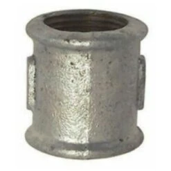 Manicotto Zincato FF Zinco Tubo Acqua Ferro Raccordo Femmina Varie Misure Misura: 1/2 <p>Iacuzzo Ferramenta</p><br><p>CONTATTARE</p><p>NEGOZIO EBAY</p><p>MANICOTTO ZINCATO F.F. ZINCO TUBO ACQUA FERRO RACCORDO FEMMINA VARIE MISURE</p><p>MANICOTTO ZINCATO</p><p>FEMMINA FEMMINA</p><p>BRICOLAGE & FAI DA TE</p><p>ELETTRICITÀ</p><p>ELETTROUTENSILI</p><p>IDRAULICA</p><p>RISCALDAMENTO E REFRIGERAZIONE</p><p>COLORI E SOLVENTI</p><p>EDILIZIA</p><p>ANTINFORTUNISTICA</p><p>PISCINA E MANUTENZIONE</p><p>Altro</p><p>Guarda L'immagine Completa</p><p>Guarda L'immagine Completa</p><p>MANICOTTO ZINCATO F.F. ZINCO TUBO ACQUA FERRO RACCORDO FEMMINA VARIE MISURE</p><p>MANICOTTO ZINCATO</p><p>FEMMINA FEMMINA</p><p>MAGGIORI INFORMAZIONI</p><p>Caratteristiche:</p><p>VARIE MISURE</p><p>BRICOLAGE & FAI DA TE</p><p>ELETTRICITÀ</p><p>ELETTROUTENSILI</p><p>IDRAULICA</p><p>RISCALDAMENTO E REFRIGERAZIONE</p><p>COLORI E SOLVENTI</p><p>EDILIZIA</p><p>ANTINFORTUNISTICA</p><p>PISCINA E MANUTENZIONE</p><p>Altro</p><p>REGOLE DI VENDITA</p><p>PAGAMENTO</p><p>ACCETTIAMO TUTTE LE FORMULE DI PAGAMENTO SICURE:</p><p>CONTRASSEGNO (paghi Alla Consegna Con 6<br> In Piu )</p><p>PAYPAL (da Carta Di Credito O Prepagata)</p><p>BONIFICO BANCARIO (richiedendo I Dati Dopo L'acquisto)</p><p>SPEDIZIONE</p>