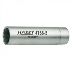 Chiave Per Candele Di Accensione 4766-2 Hazet 4766-2