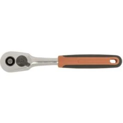 Bahco SBS61 Cricchetto Con Levetta Dinversione -Negozio al dettaglio Ks Tools || No name || Beta 14860407 3