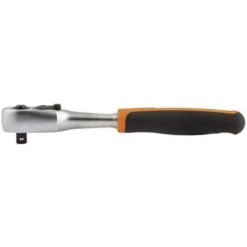 Bahco SBS61 Cricchetto Con Levetta Dinversione -Negozio al dettaglio Ks Tools || No name || Beta 14860407 4