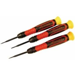 Max-Power COXT674110 Giramaschi Per Maschi Da M 1 - M 12 -Negozio al dettaglio Ks Tools || No name || Beta 15461005 3