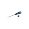 TOURNEVIS TORX TAMPER T30 EXP.2 624850