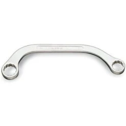 Beta Tools 83 14X17-Chaves Curvas De Lunetas