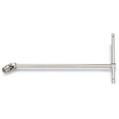 Beta Tools 952 Ftx6-Chave Soquete Em T Torx