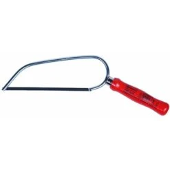 Max-Power COX804010 Archetto Tipo Puk 150 Mm