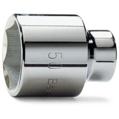 BETA 928A/23 CHIAVI A BUSSOLA ESAGONALE 23MM.