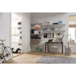 BETA 928A/23 CHIAVI A BUSSOLA ESAGONALE 23MM. -Negozio al dettaglio Ks Tools || No name || Beta 15463180 3