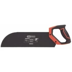 Sezionatrice KS TOOLS - 350 X 0,90 Mm - 907.2508