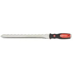 Sega A Coltello KS TOOLS - Taglio Lana Di Vetro - 280 X 1,40 Mm - 907.2507