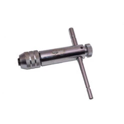 GIRAMASCHI A CRICCHETTO PESANTE REVERSIBILE M3 M4 M5 M6 M7 M8 A T