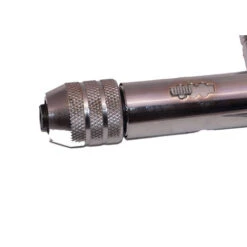 GIRAMASCHI A CRICCHETTO PESANTE REVERSIBILE M3 M4 M5 M6 M7 M8 A T -Negozio al dettaglio Ks Tools || No name || Beta 15919588 4